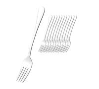 Esmeyer Menügabeln SYLVIA 18/0 poliert/156-119 Inh. 12