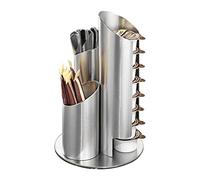 Esmeyer Multi 400-2647 Dispenser