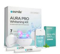 ESMILE: Aura Pro + Spray alito