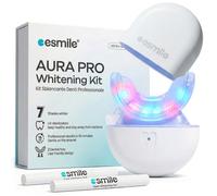esmile - Kit Sbiancante AURA PRO 1 St