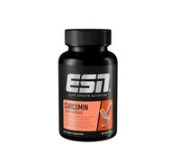 ESN Curcumina Liquid Capsules, 60 capsule