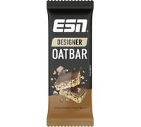 ESN Designer Oatbar - Chocolate Chip