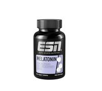 ESN Melatonin Sleep Aid, 180 compresse