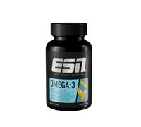 ESN Super Omega-3, 60 capsule di Omega 3 60 pz Capsule morbide