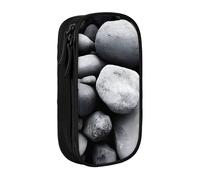 Einhell TE-CD 18 Li Senza chiave 1,3 kg Nero, Rosso