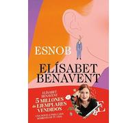 Esnob