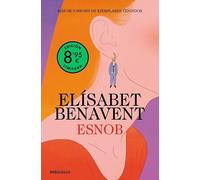 Esnob (edición limitada)