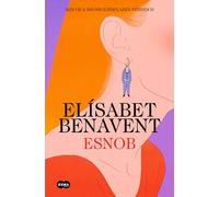 Esnob / Snob