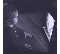 Eso, Erica - 129 Dreamless Gmg