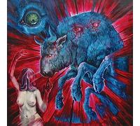 Esoctrilihum - Astraal Constellations Of The Majickal Zodiac