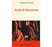 Esodi di mezzanotte