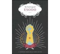 Esodo