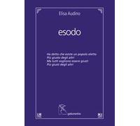 Esodo