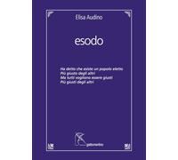 Esodo