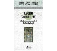 Esodo (capitoli 1-15)