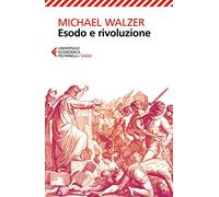 Esodo e rivoluzione