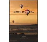 Esodo in ombra