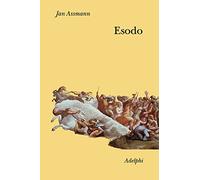 Esodo. La rivoluzione del mondo antico