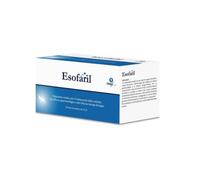 Esofaril 20 Stick Monodose Da 15 Ml