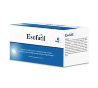 FENIX PHARMA Esofaril® 20X15 ml