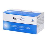 ESOFARIL 20BUSTE 15ML
