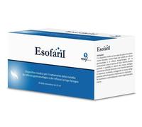 FENIX PHARMA Esofaril® 20X15 ml