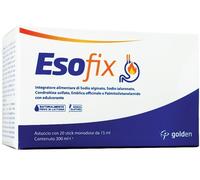 ESOFIX 20STICK MONODOSE 15ML