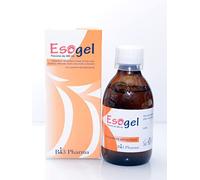 ESOGEL Gel Orale 300ml