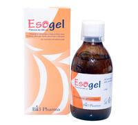 ESOGEL GEL OS 300ML