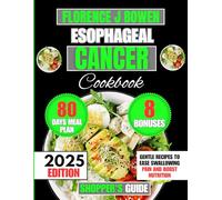 Esophageal Cancer Cookbook 2025: Gentle Recipes to Ease Swallowing Pain and Boost Nutrition
