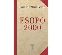 ESOPO 2000