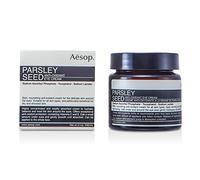 Esopo Parsley Seed Anti OXIDANT Eye Cream 60 ML/2oz - cura della pelle