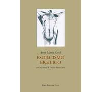 Esorcismo eretico