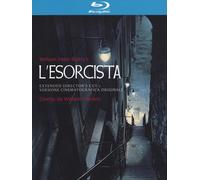 ESORCISTA L' - 40° ANNIVERSARIO (BS)