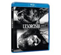 L'esorcista - Il credente (Blu-Ray Disc)
