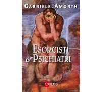 Esorcisti e psichiatri