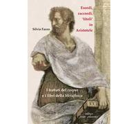 Esordi, raccordi, «titoli» in Aristotele. I trattati del corpus e i libri della «Metafisica»