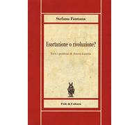 Esortazione o rivoluzione? Tutti i problemi di «Amoris Laetitia»
