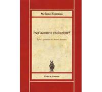 Esortazione o rivoluzione? Tutti i problemi di «Amoris Laetitia»