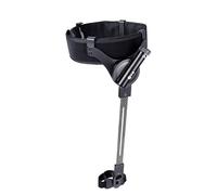 Esoscheletro Bionic Body Power per Camminare Con 3 Livelli Di Regolazione Riabilitazione Da Ictus Ed Ausilio per La Deambulazione in Caso Di Emiplegia E Supporto Alla Mobilità Quotidiana L-LeftLeg
