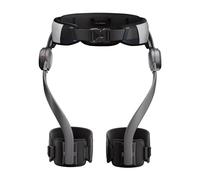 Esoscheletro Hypershell X Pro Upper-limb Grigio Nero 800W 17.5 km