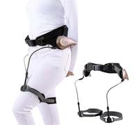 Esoscheletro Per L'Assistenza Alla Deambulazione Potere Del Corpo Bionico Ausili Per La Deambulazione Anziani,Esoscheletro Gambe Camminare Può Aiutare, Le Persone Con Mobilità Ridotta A Una