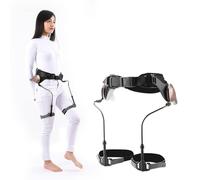 Esoscheletro Per Supporto Alla Deambulazione,Potere Del Corpo Bionico Walking Aids,Esoscheletro Gambe Per Anziani,Esoscheletro Camminare,Gli Arti Inferiori Assistiti Attrezzature La Formazione