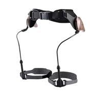 Esoscheletro Supporto Ergonomico Per Anziani,La Deambulazione Bionica Anziani E Persone,Esoscheletro Gambe Esoscheletro Camminare, Allenamento Di Mobilità E Assistenza Salire Le Scale