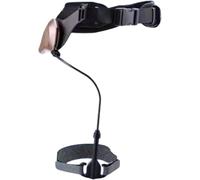 Esoscheletro Supporto Ergonomico Per Anziani Potere Del Corpo Bionico Ausili Per La Deambulazione Anziani,Esoscheletro Gambe Camminare Può Aiutare Il, Le Persone Con Mobilità Ridotta A Una