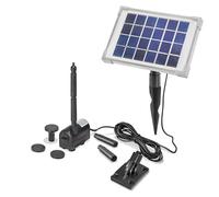 Esotec 101701 Rimini S KIT pompa solare