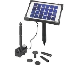 Esotec 101701 Rimini S KIT pompa solare