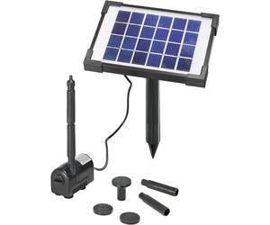 Esotec 101701 Rimini S KIT pompa solare