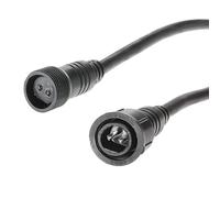 Esotec 101736 - Prolunga, 5 m