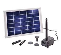 Esotec 101769 Palermos S KIT pompa solare